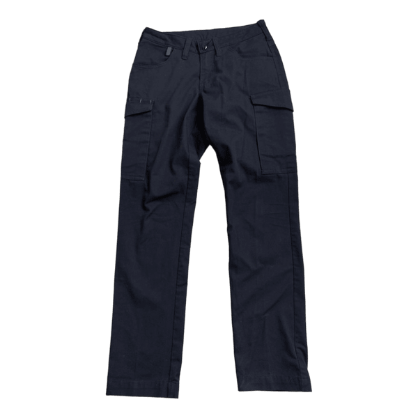 Snickers work trousers