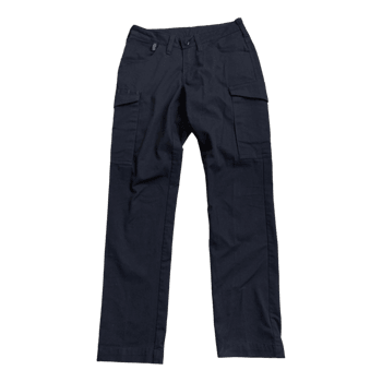 Snickers work trousers