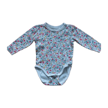 Peuhu kids' clothing