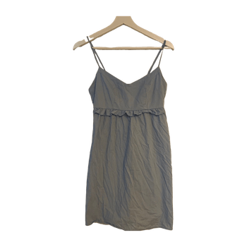 Fb sister dress