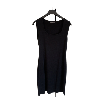 Norrison dress