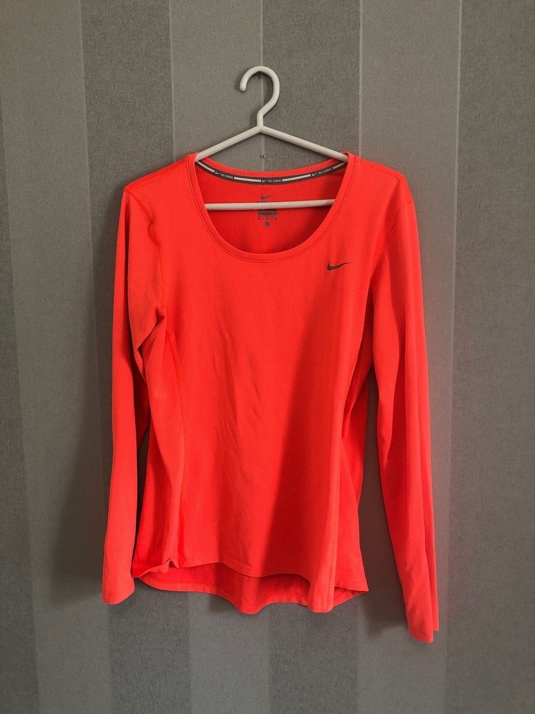 Nike sportswear