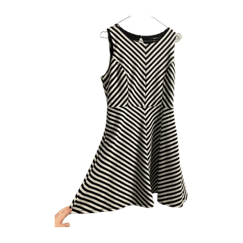 Forever 21 dress