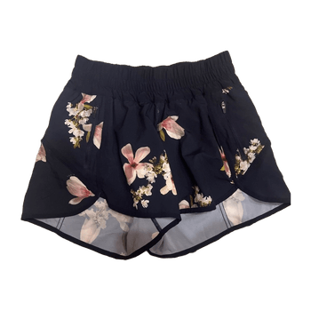 Ted baker sportswear