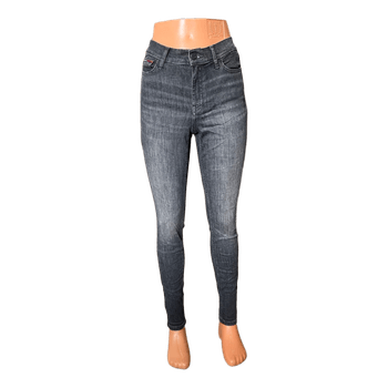 Tommy Hilfiger jeans