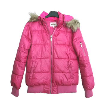 Kappahl coat