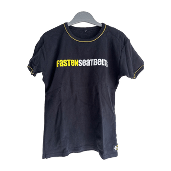 Promopaita