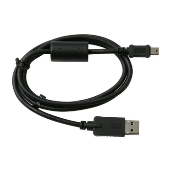 Mini-USB cable