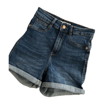 Gina tricot shorts