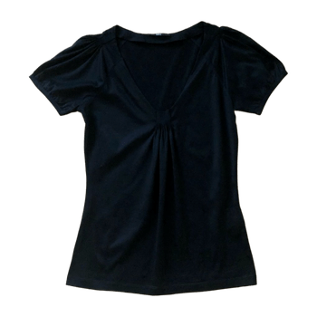 Hugo Boss black top