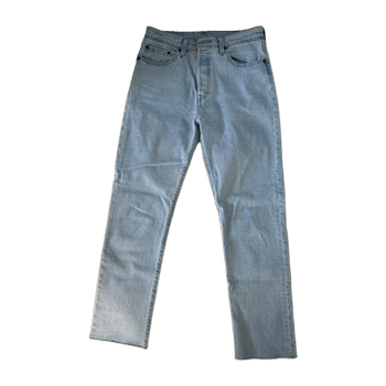 Levi’s jeans