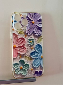 Kuori Iphone 14 pro max