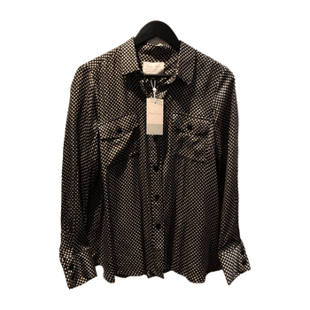 Part two blouse