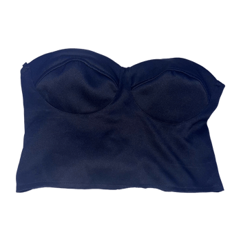Gina tricot top