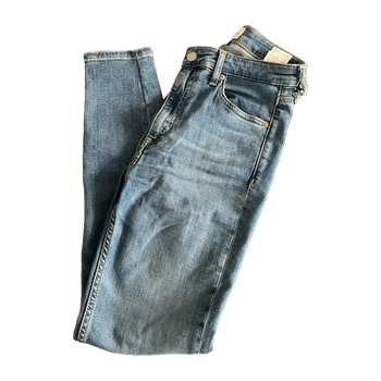 Calvin klein jeans