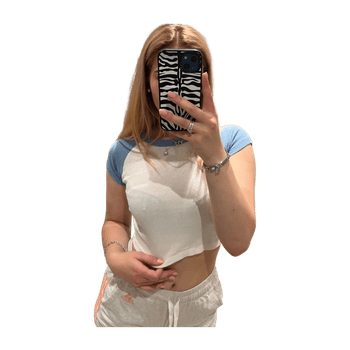 Brandy melville top