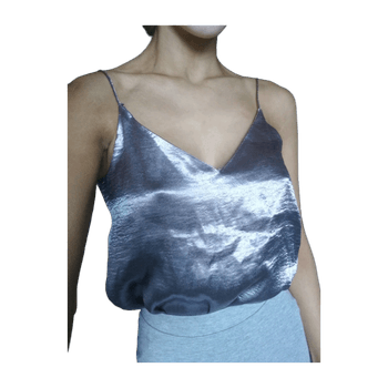H&m top