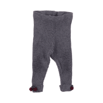 Zara Legging 74 cm