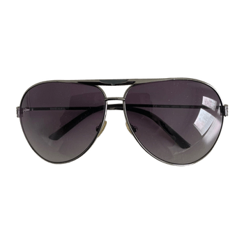 Diesel sunglasses