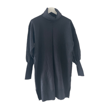 Free / quent cardigan