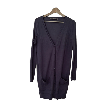 Sportmax cardigan