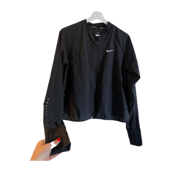 Nike sportswear