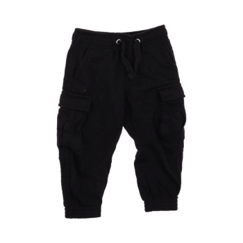 Lager 157 Padded Pant 90 cm