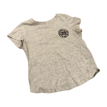 Gina tricot top