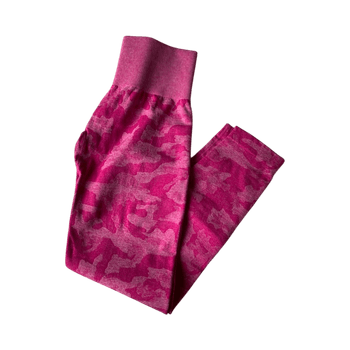 NVGTN Leggings