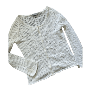Kappahl cardigan