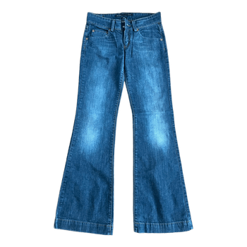Marc O'Polo blue jeans