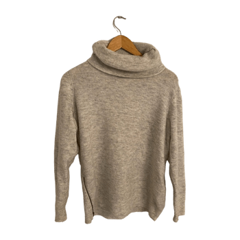 Vero moda cardigan