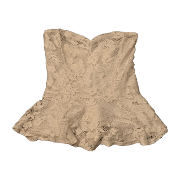 Gina tricot top