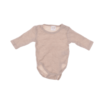 Ciraf Body 68 cm