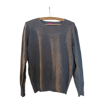Atato cardigan
