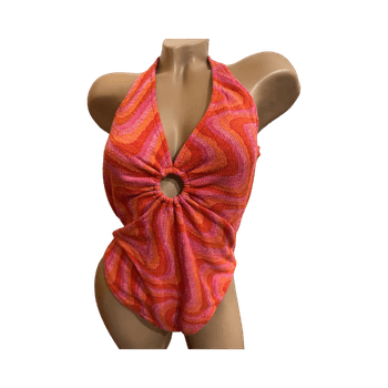 Zara bodyt