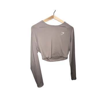 Gymshark paita