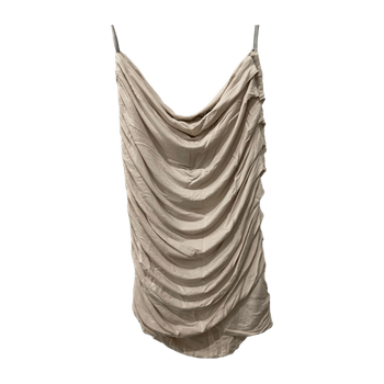 Tiger of sweden top