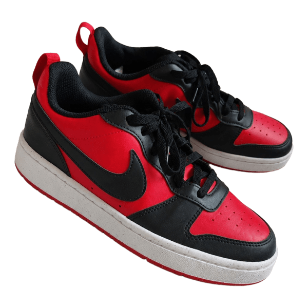 Nike tennarit koko 40