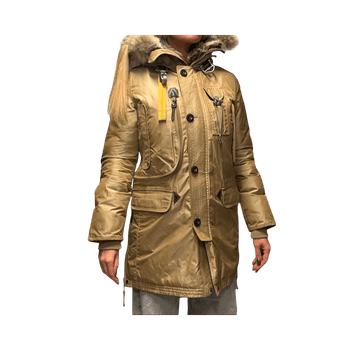 Parajumpers Kodiak