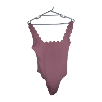 Topshop clothing