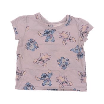 Disney T-Shirt 86 cm