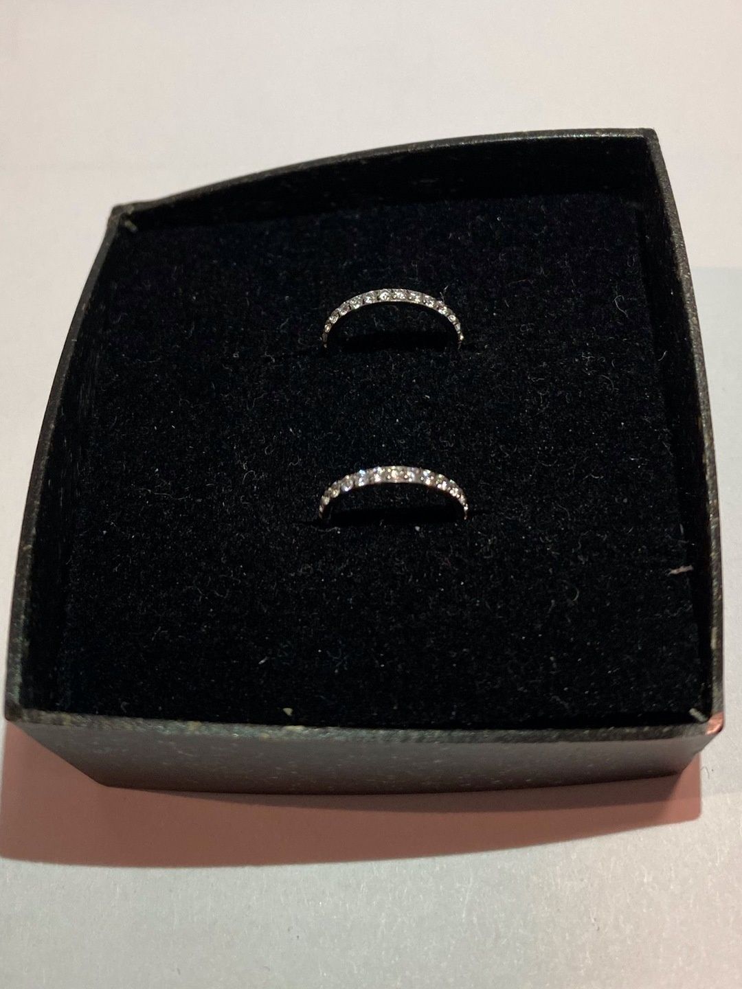 Luxjewelle jewelry
