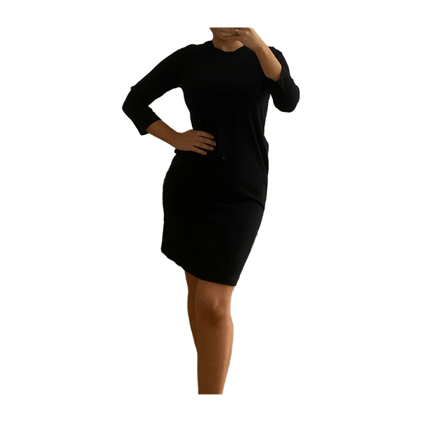 Filippa k dress RRP 210€