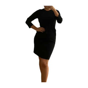 Filippa k dress RRP 210€