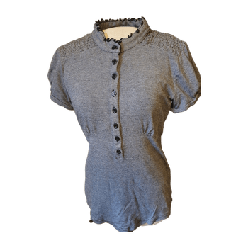 Kappahl blouse
