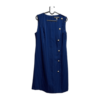 Karl lagerfeld dress