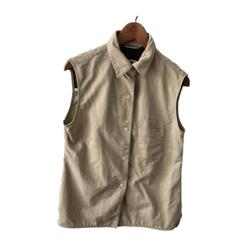 Skila vest M