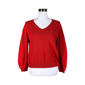 Tommy Hilfiger neule