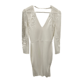 Asos dress